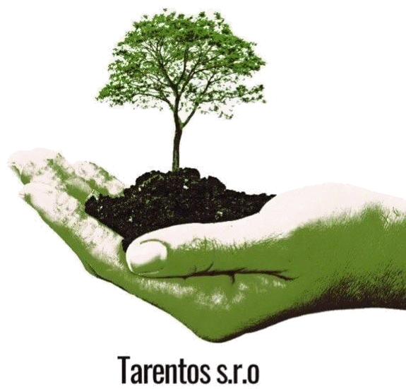 Logo Spultario